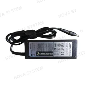 SAMSUNG CARGADOR PARA SAMSUNG 19V 3.16A 60W 5.5*3.0
