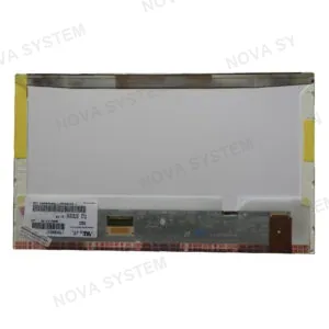 PANTALLA 14.0 LED 40 PINES HD 1366*768 LTN140AT26