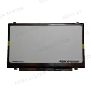 PANTALLA 14.0 SLIM 30 PINES FHD 1920*1080 N140HCE-EAA