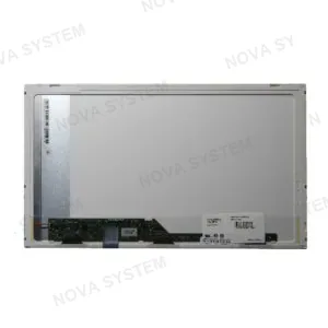 PANTALLA 15.6 LED 40 PINES HD 1366*768 LP156WH2
