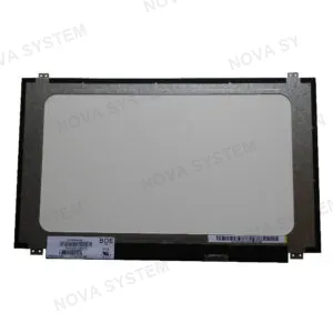 PANTALLA 15.6 SLIM 30 PINES FHD 1920 x 1080 – NV156FHM-N42
