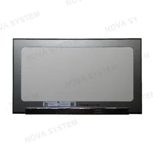 LG PANTALLA 15.6 SLIM 30 PINES HD 1366*768 CON L?GICA INTEGRADA N156BGA-E53