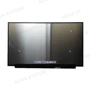 PANTALLA 15.6 SLIM 40 PINES FHD 1920*1080 T/REDUCIDO S/GANCHOS 165Hz B156HAN12.H
