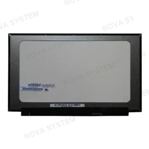 PANTALLA 15.6 SLIM 40 PINES NARROW HD 1366*768 T/REDUCIDO S/GANCHOS T?CTIL NT156WHM-T02