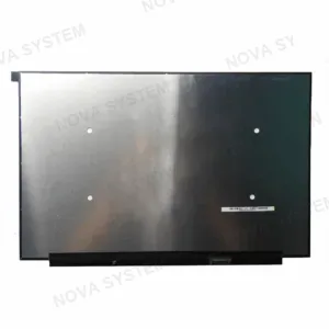 PANTALLA 16.0 SLIM 30 PINES FHD+1920*1200 T/REDUCIDO IPS 60Hz NV160WUM-N48
