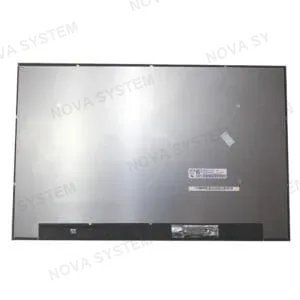 PANTALLA 16.0 SLIM 40 PINES WQXGA 2500X1600 S/GANCHOS IPS 165HZ CON LOGICA INTEGRADA NE160QDM-NY1