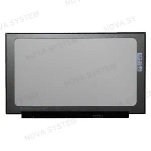 PANTALLA 16.1 SLIM 30 PINES FHD 1920*1080 VICTUS NV161FHM-N41
