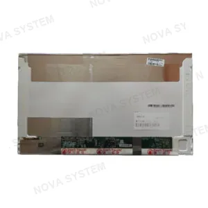 PANTALLA 17.3 LED 40 PINES FHD 1920*1080 N173HGE-L11