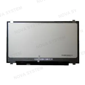 PANTALLA 17.3 SLIM 30 PINES FHD 1920*1080 IPS NV173FHM-N41