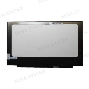 PANTALLA 17.3 SLIM 40 PINES QHD 2560*1440 240Hz NE173QHM-NZ2
