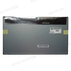 WESTERN DIGITAL PANTALLA PARA MONITOR ALL IN ONE DE 19.5 LM195WD1