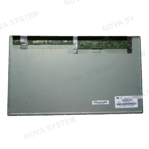 PANTALLA PARA MONITOR ALL IN ONE DE 20.0 LTM200KT10