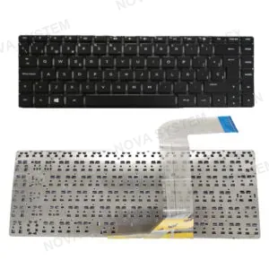 HP TECLADO PARA LAPTOP HP 14-V 14-P 14T-U 14-U 14-V034TX
