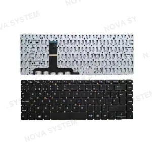 HP TECLADO PARA LAPTOP HP 440 G8 445 G8 ESPAÑOL