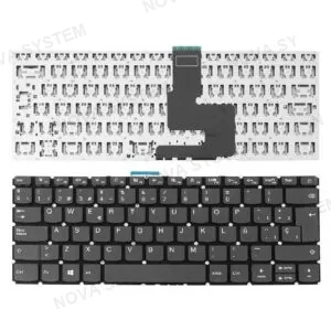 LENOVO TECLADO PARA LAPTOP LENOVO 320-14ISK