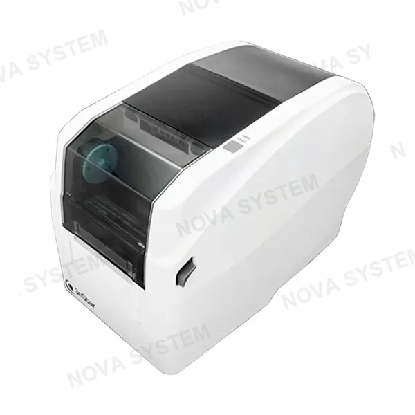 3NSTAR 3NSTAR LTT422 Impresora de Transferencia Térmica para Pulseras 2" USB Ethernet