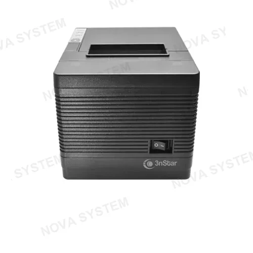 3NSTAR 3NSTAR RPT008 Impresora Termica de Recibos USB 80mm