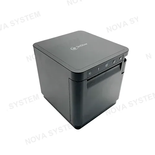 3NSTAR 3NSTAR RPT015 Impresora Termica Directa de Recibos USB 80mm