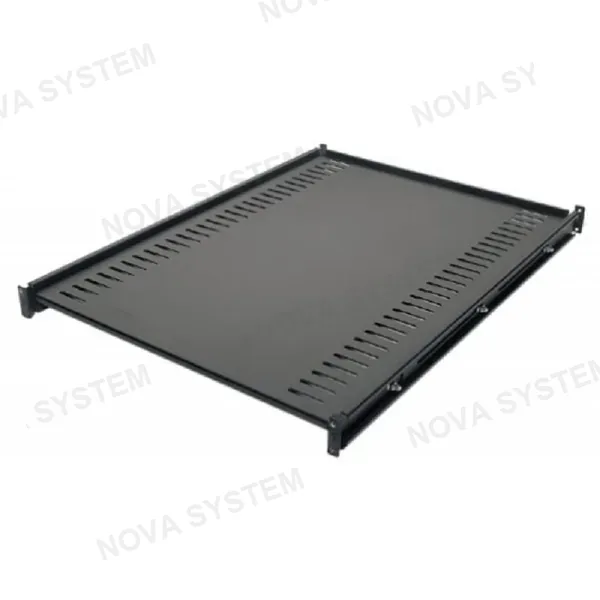 APC APC AR8122BLK Bandeja fija para 114kg