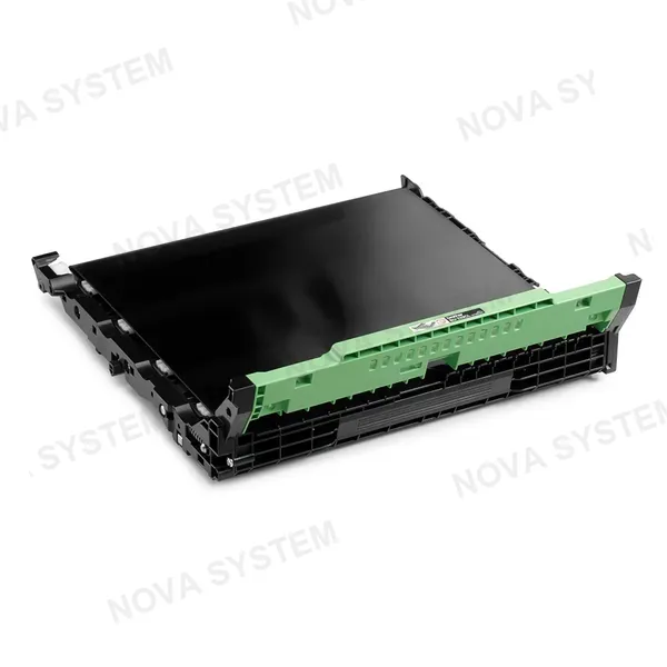 BROTHER BROTHER BU229CL Correa De Transferencia 50000 Paginas