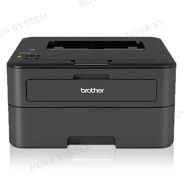 BROTHER BROTHER HL-L2360DW Impresora láser monocromática Dúplex, WIFI, Ethernet , 32 PPM