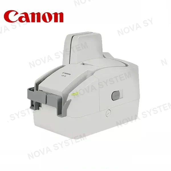 CANON CANON 0435B009AB - SCANNER CANON CR-55