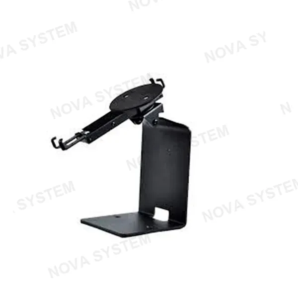 CBX CBX POS808-STAND Estante de Metal Para Impresora CBX-POS808 y Tablet