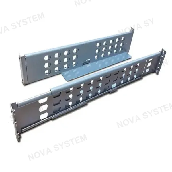 CDP CDP UPO22-PLLK-610 Kit Paralela UPS 6/10KVA