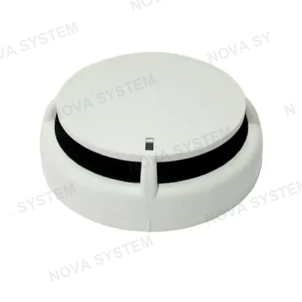 COFEM COFEM A50S SENSOR DE HUMO OPTICO DIRECCIONABLE