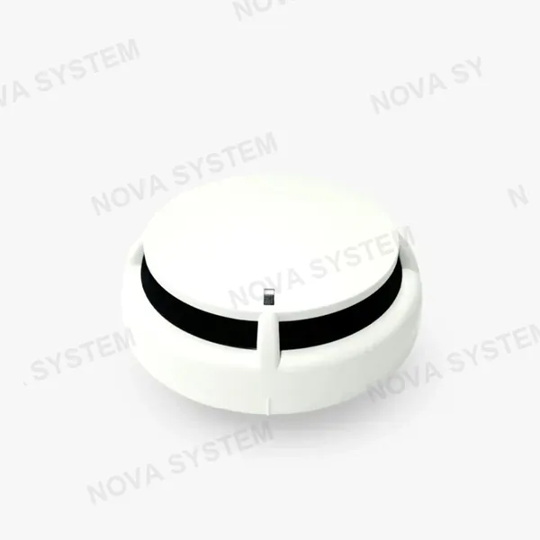 COFEM COFEM C50T SENSOR DE TEMPERATURA CONVENCIONAL SERIE 50
