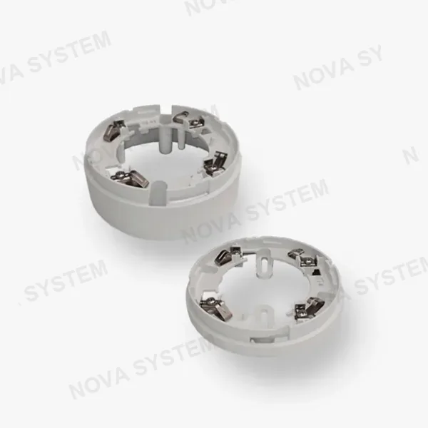 COFEM COFEM D50ZAL ZOCALO ALTO PARA SENSORES A50/C50
