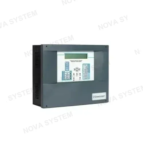 COFEM COFEM MDCRM Modulo de Conexxion remota