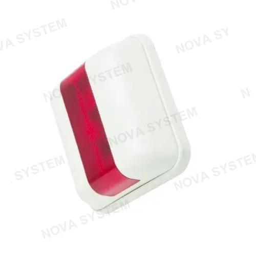 COFEM COFEM PIAL Indicador de Accion Remota con LED STD