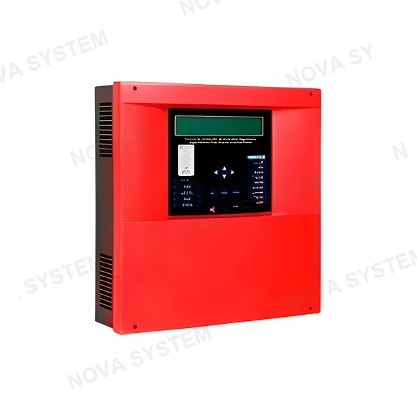 COFEM COFEM ZAFIR02BROJ CENTRAL DIRECCIONABLE ZAFIRO 2 BUCLES 199 PT.PTA R