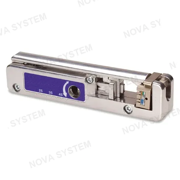 COMMSCOPE COMMSCOPE 1725150-6 Herramienta de Terminación Jack SL