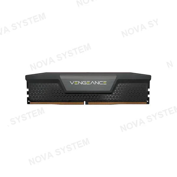 CORSAIR CORSAIR VENGEANCE DDR5 Memoria RAM 16GB 4800MHz CL40