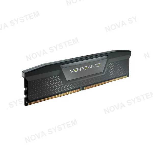 CORSAIR CORSAIR VENGEANCE DDR5 Memoria RAM 32GB 4800MHz CL40