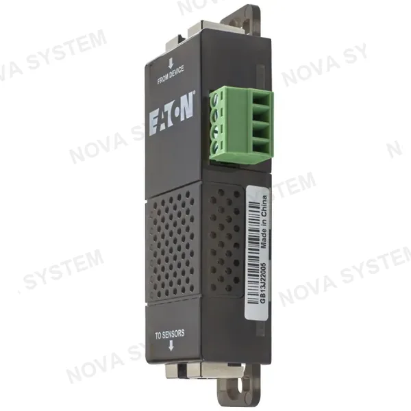 EATON EATON 744-A4026