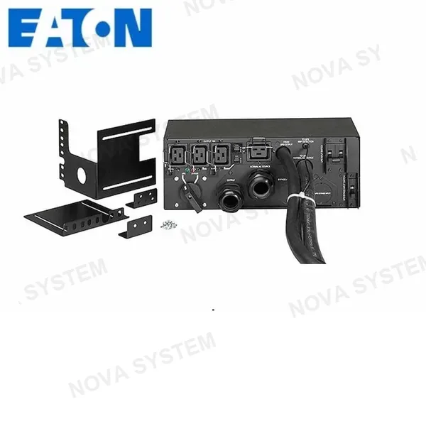 EATON EATON MBP11KI HOTSWAP MBP 11000I
