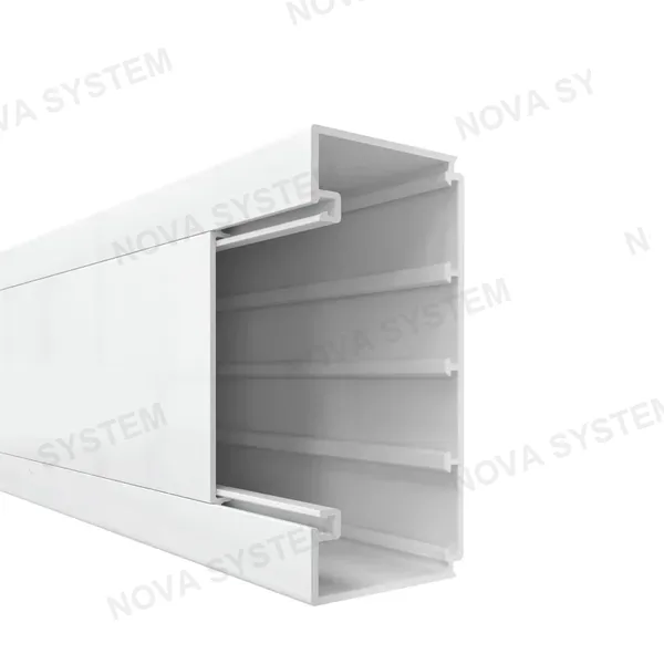 EFAPEL EFAPEL 10094 GBR Unión 110x50