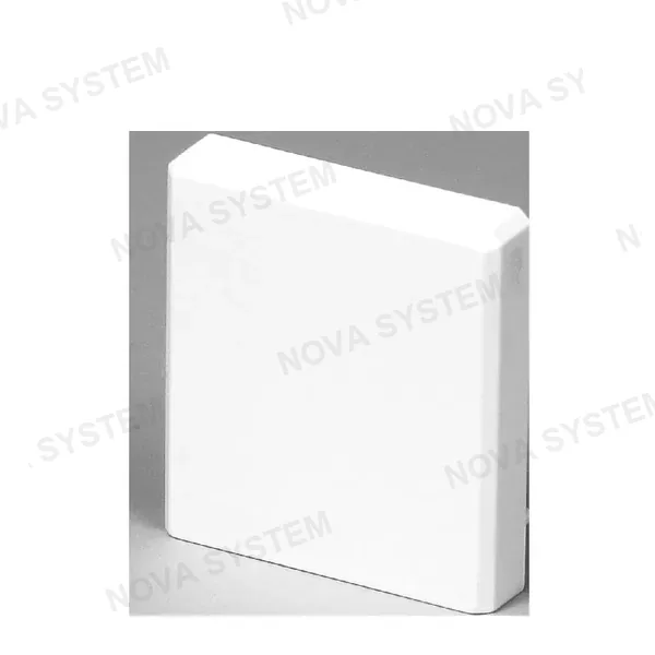 EFAPEL EFAPEL 13015 ABR Tope 25x30