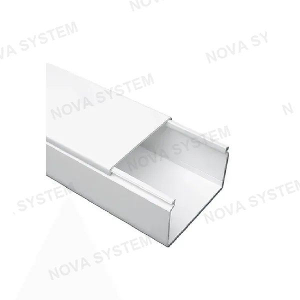 EFAPEL EFAPEL 13064 ABR Unión 80x60