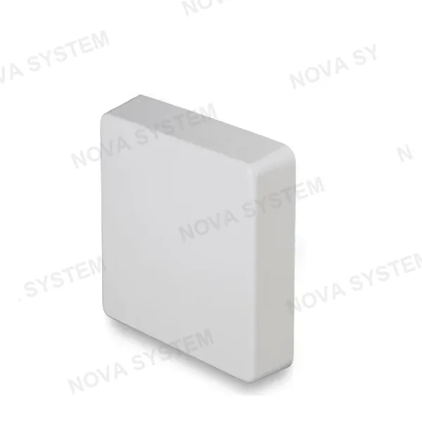 EFAPEL EFAPEL 13065 ABR Tope 80x60