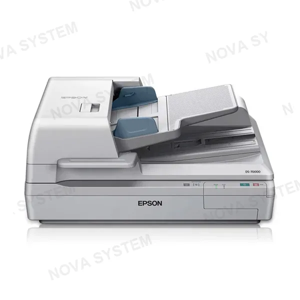 EPSON EPSON B11B204321