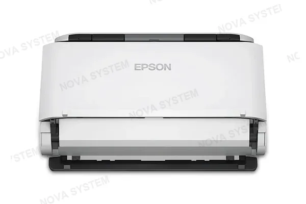EPSON EPSON B11B256201 Escaner de Documentos Epson DS-30000