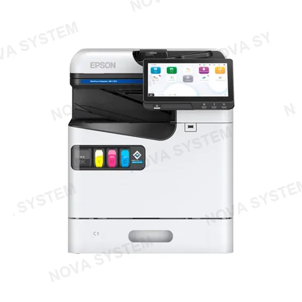 EPSON EPSON C11CJ92201