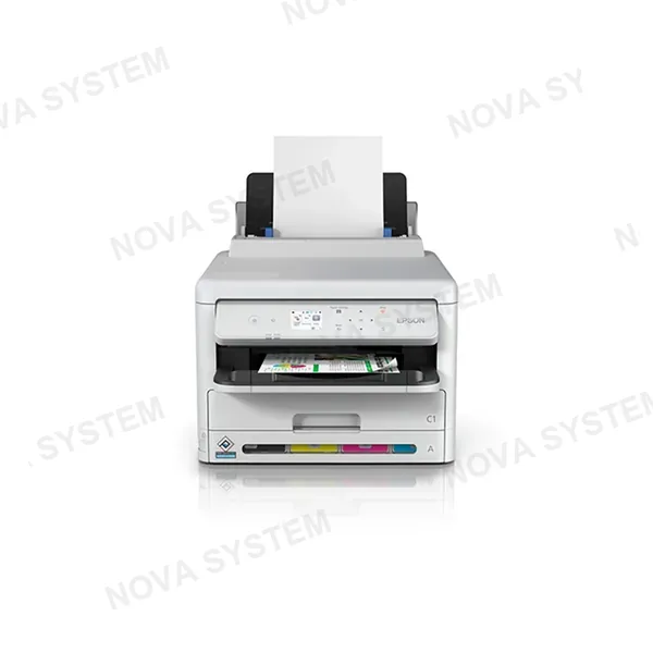 EPSON EPSON C11CK26301
