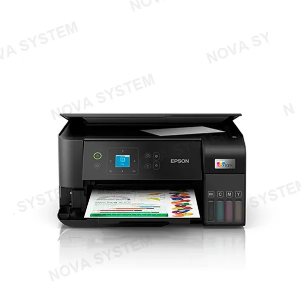 EPSON EPSON C11CK58302