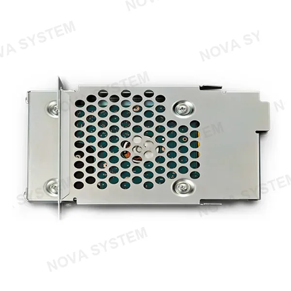 EPSON EPSON C12C848031