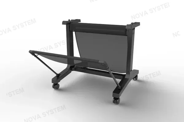 EPSON EPSON C12C933151 Soporte para Impresora de 24